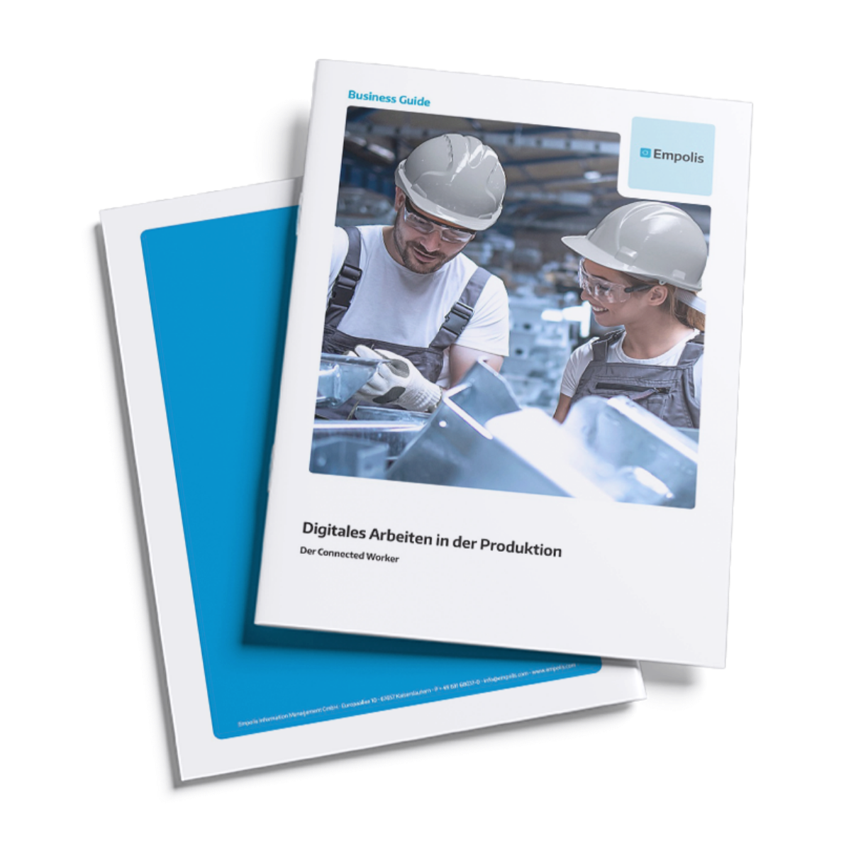 EM_Business_Guide_DigitalesArbeitenInDerProduktion_FrontCover_1200x1200_xde