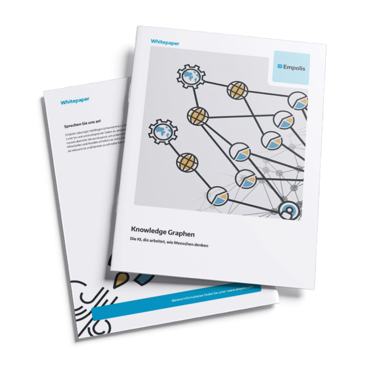 EM_Whitepaper_KnowledgeGraphen_FrontCover_1200x1200_xde