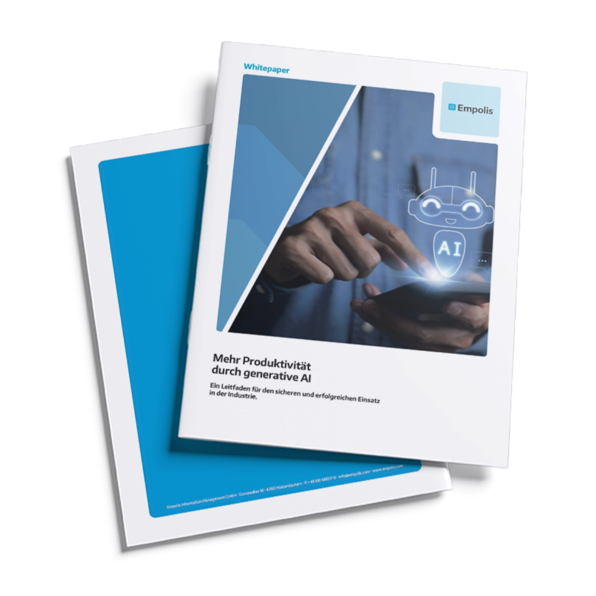 EM_Whitepaper_MehrProduktivitätDurchGenAI_FrontCover_1200x1200_xde
