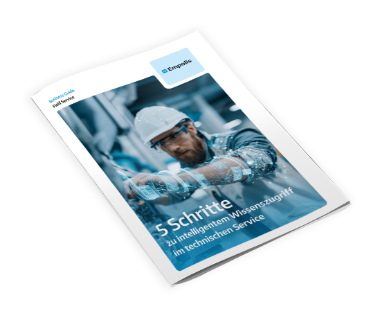 EM_Cover_BG_Intelligenter_Wissenszugriff_im_FieldService