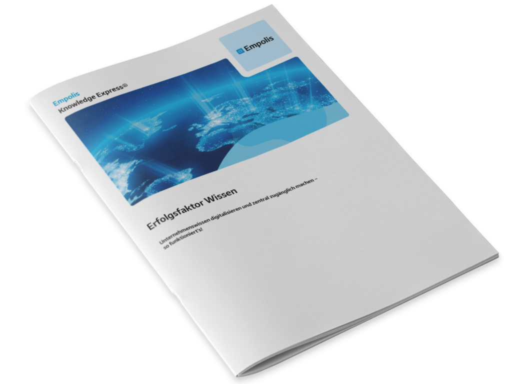 EM_Cover_erfolgsfaktor-wissen_169_de16_9-white EM_Cover_erfolgsfaktor-wissen_169_de16_9-white