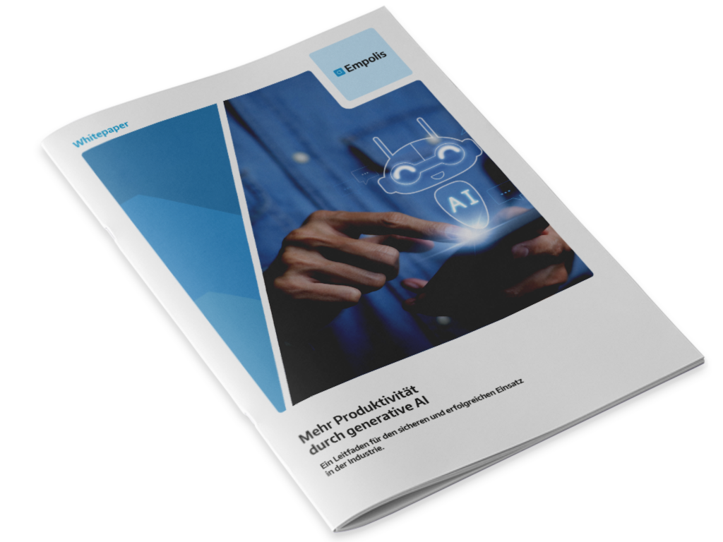 EM_Cover_mehr-produktivitat-durch-gen-ai_169_de16_9-white