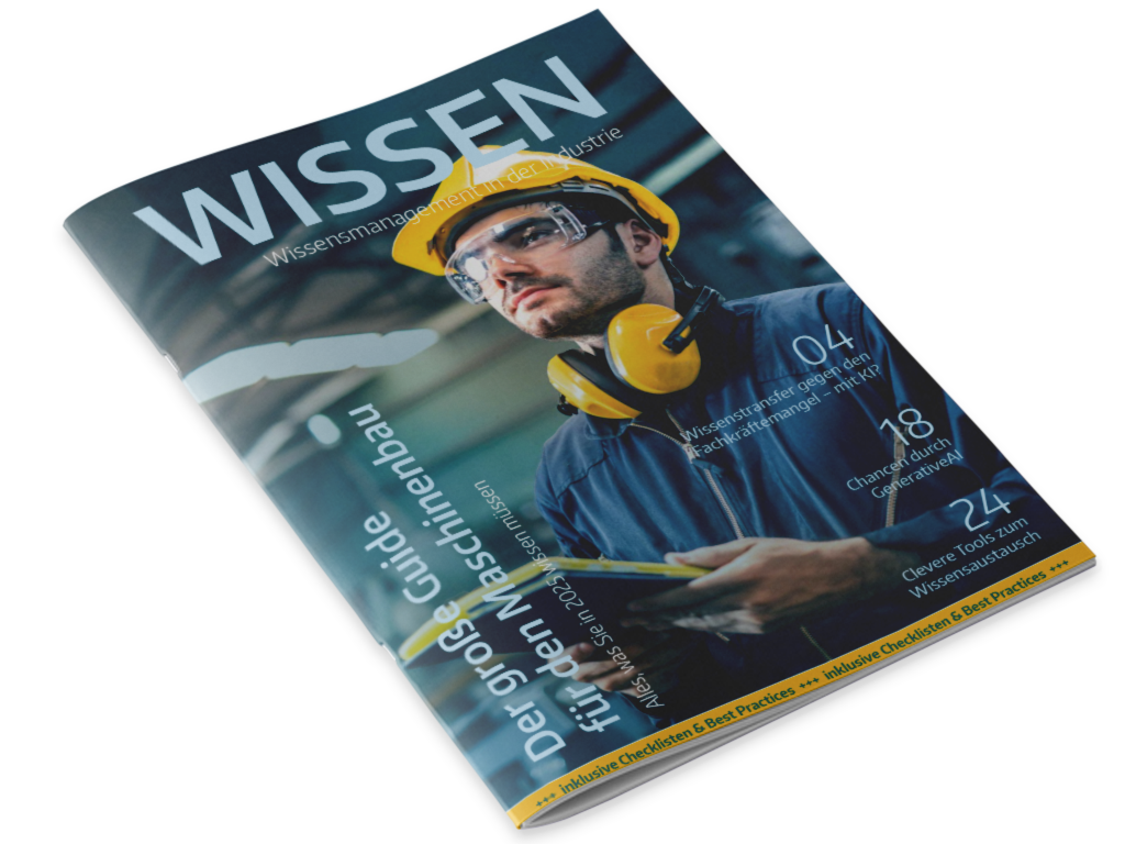 EM_Cover_wissen-ebook_169_de16_9-white