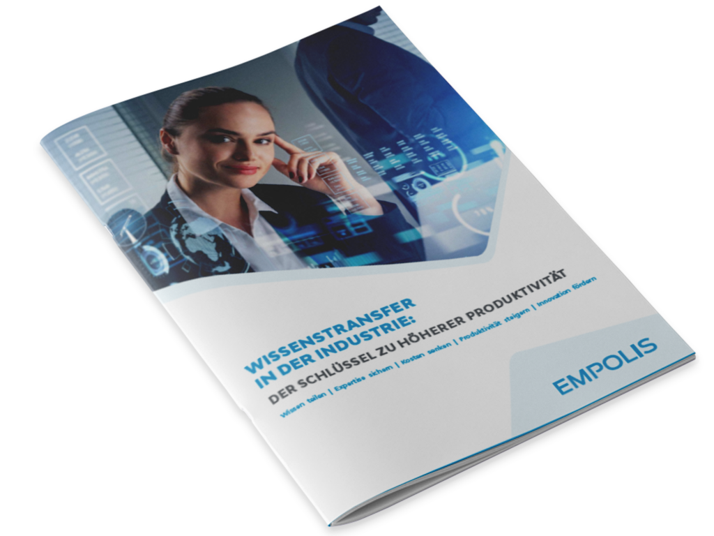 EM_Cover_wissenstransfer-in-der-industrie_169_de16_9-white