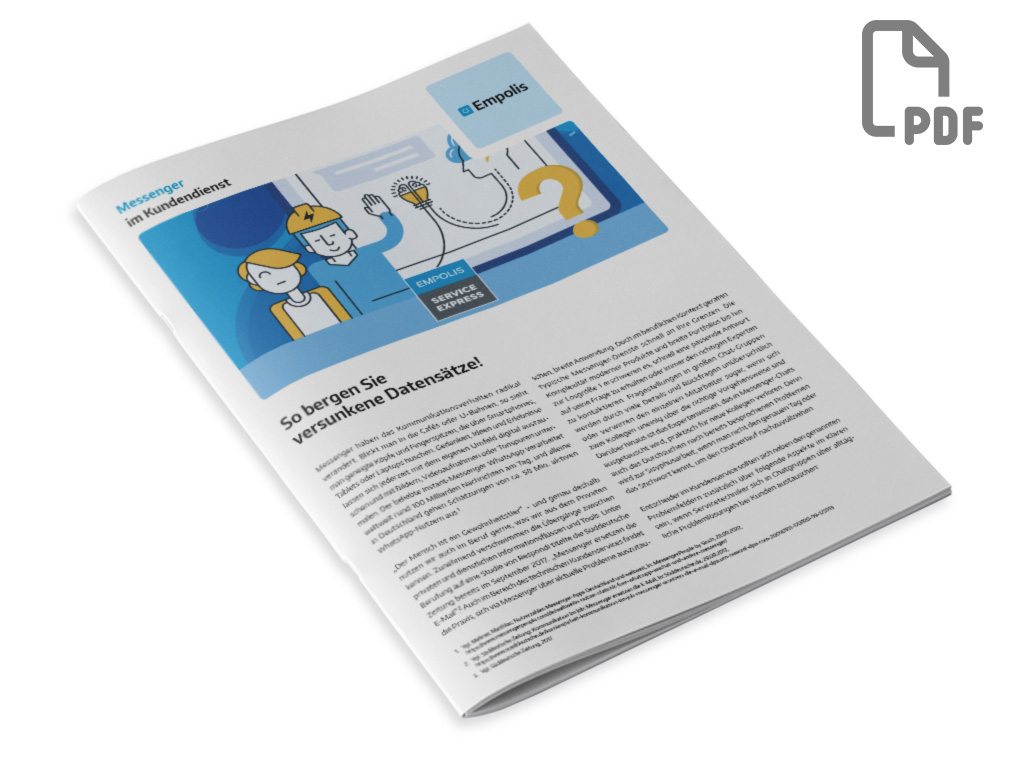 EM_Mediathek_Mockup_pdf_Messenger-im-Kundendienst_xde