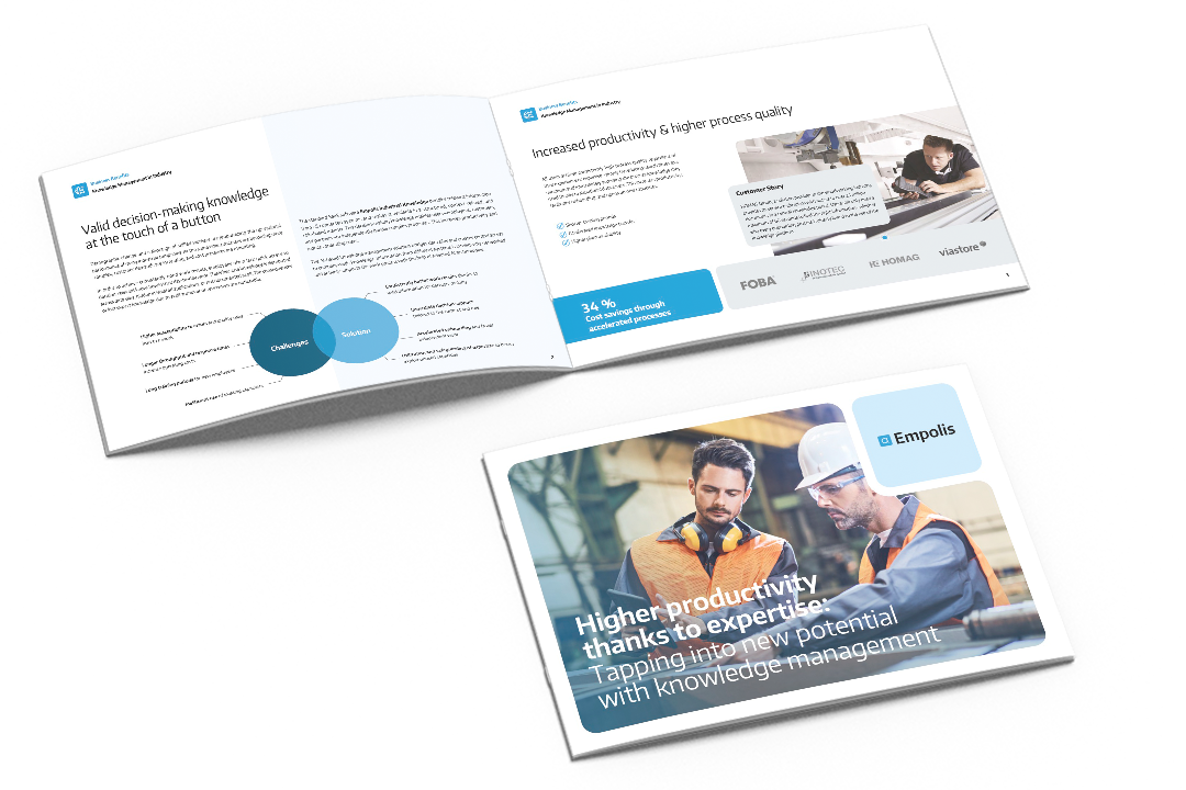 EM_Business-Guide_HigherProductivityThanksToExpertise_Open&FrontCover_xen