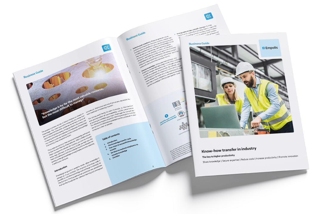 EM_Business-Guide_KnowledgeTransferInIndustry_Open&FrontCover_xen