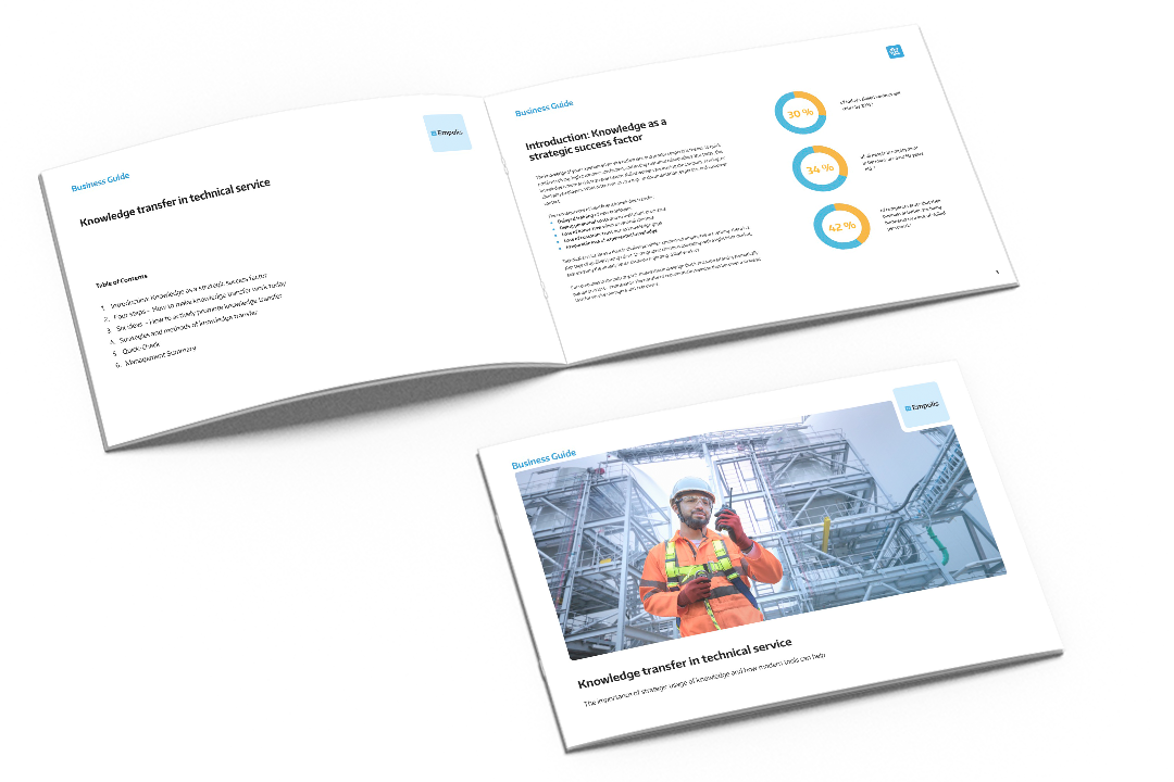EM_Business-Guide_KnowledgeTransferInTechnicalService_Open&FrontCover_xen EM_Business-Guide_KnowledgeTransferInTechnicalService_Open&FrontCover_xen