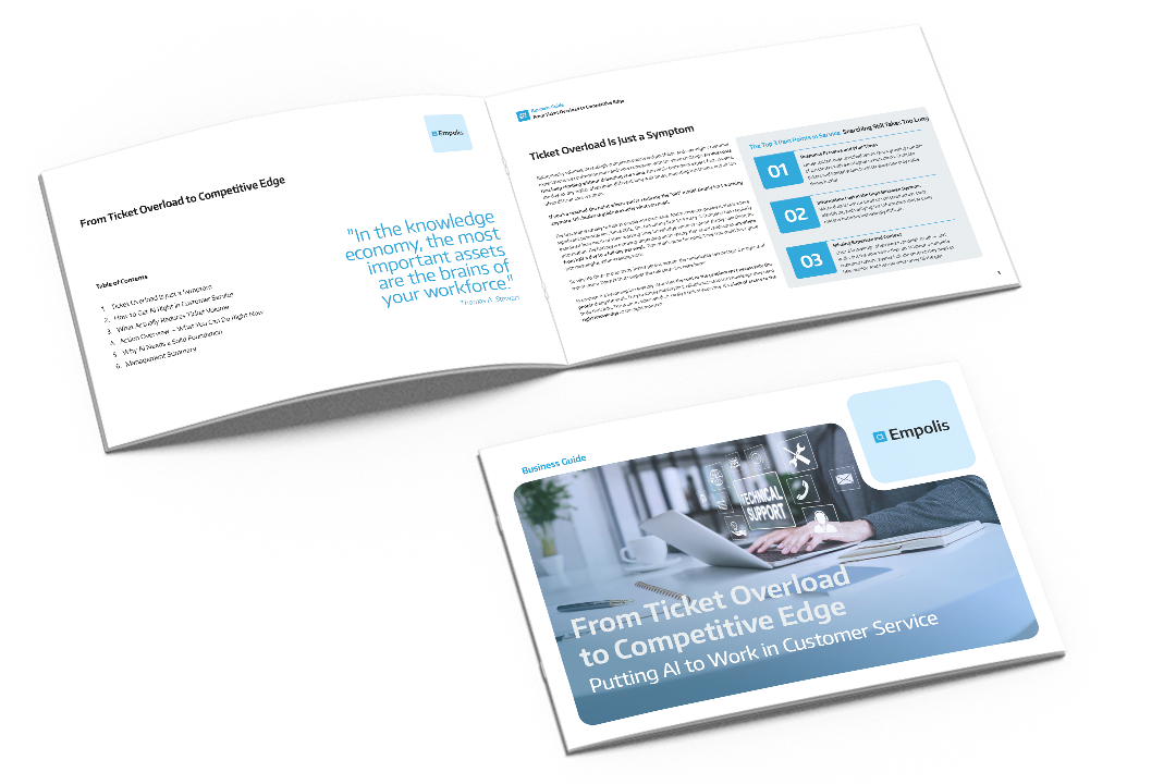EM_Business-Guide_TicketOverload_Front&OpenCover_xen