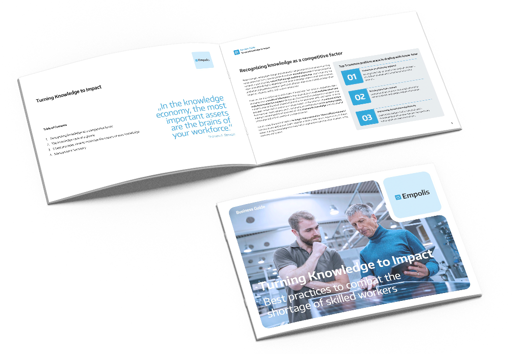 EM_Business-Guide_TurningKnowledgeToImpact_Open&FrontCover_xen EM_Business-Guide_TurningKnowledgeToImpact_Open&FrontCover_xen