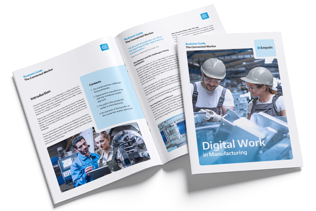EM_Business_Guide_DigitalWorkInManufacturing_Front&OpenCover_xen