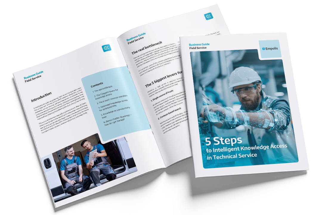 EM_Business_Guide_IntelligentKnowledgeAccessInTechnicalService_Front&OpenCover_xen