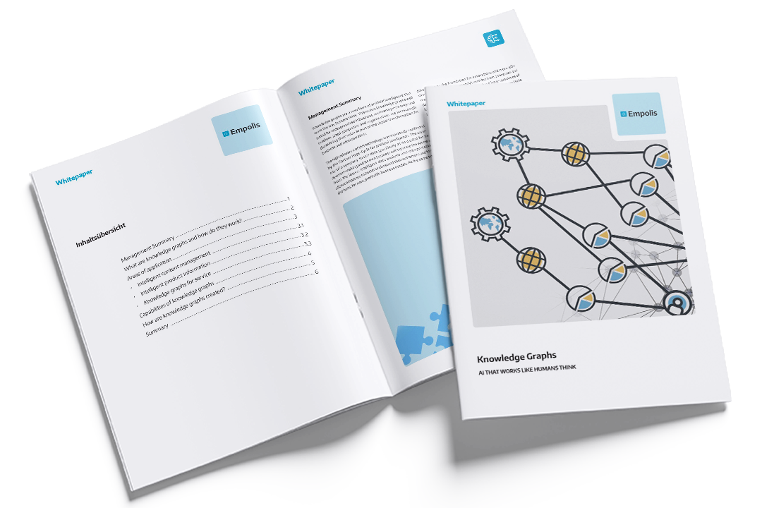 EM_Whitepaper_KnowledgeGraphs_Open&FrontCover_xen EM_Whitepaper_KnowledgeGraphs_Open&FrontCover_xen