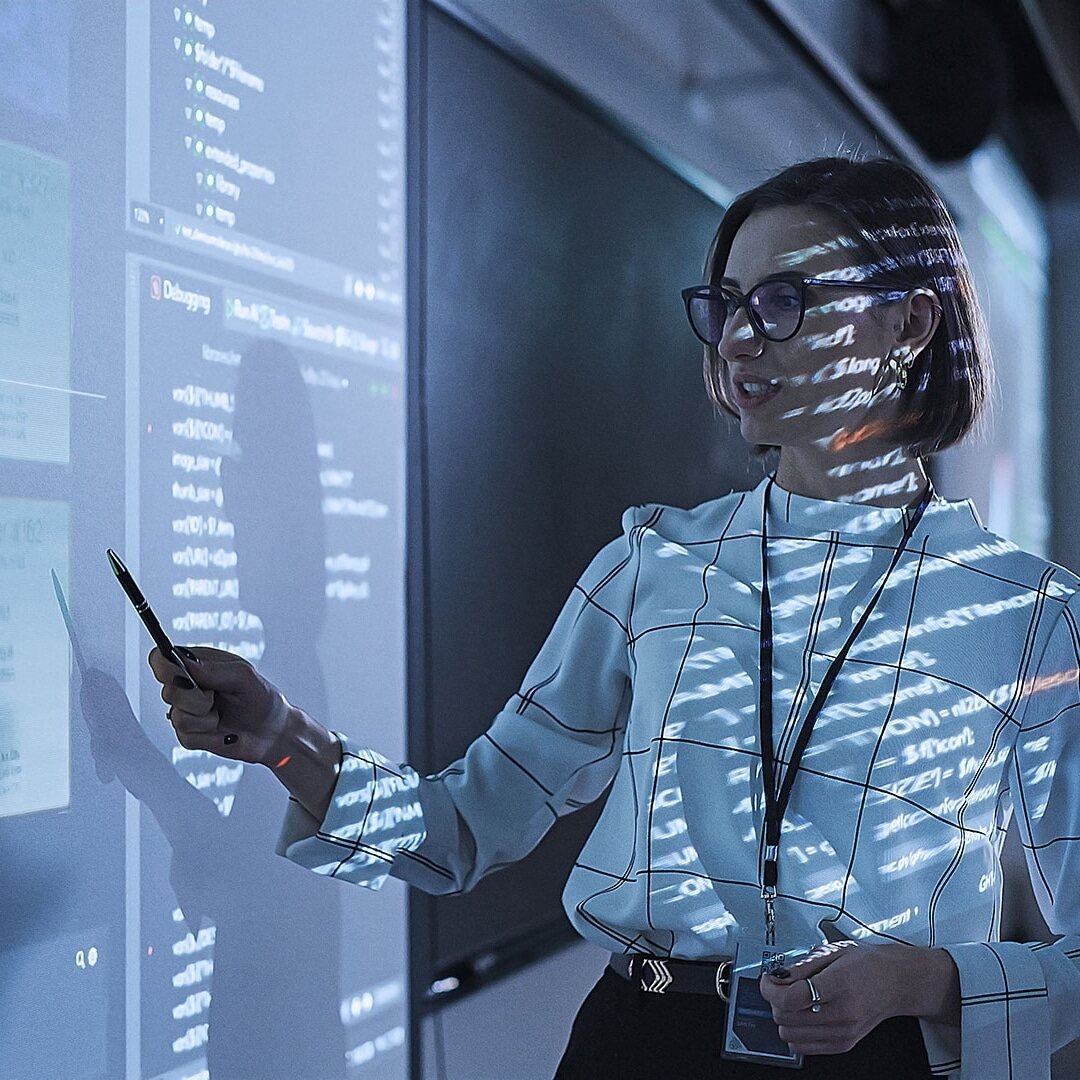 gi-kl-1516276543-1080x1080