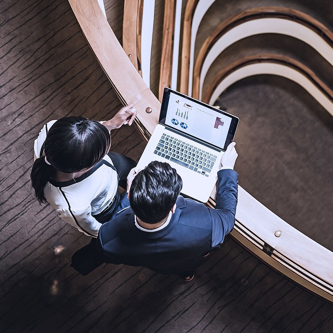 gi-kl-904535280-1080x1080