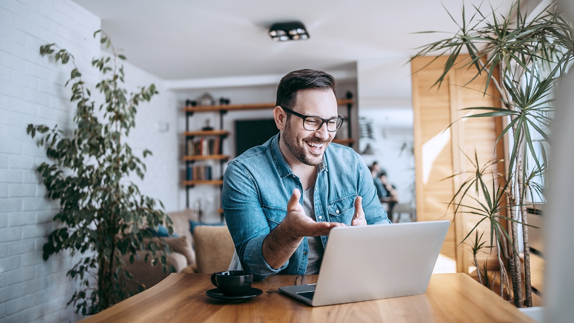 gi-kl-1210358997-1920x1080