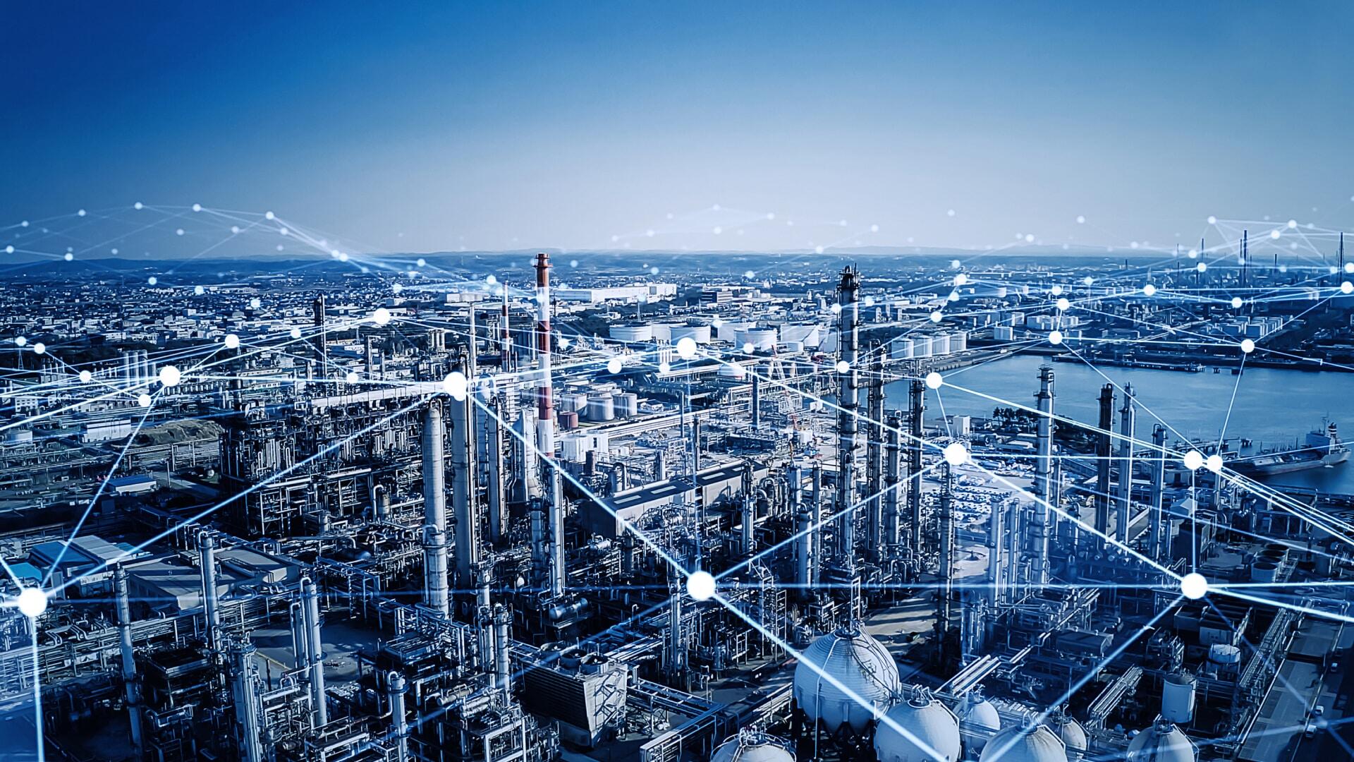 gi-kl-1277730699-1920x1080