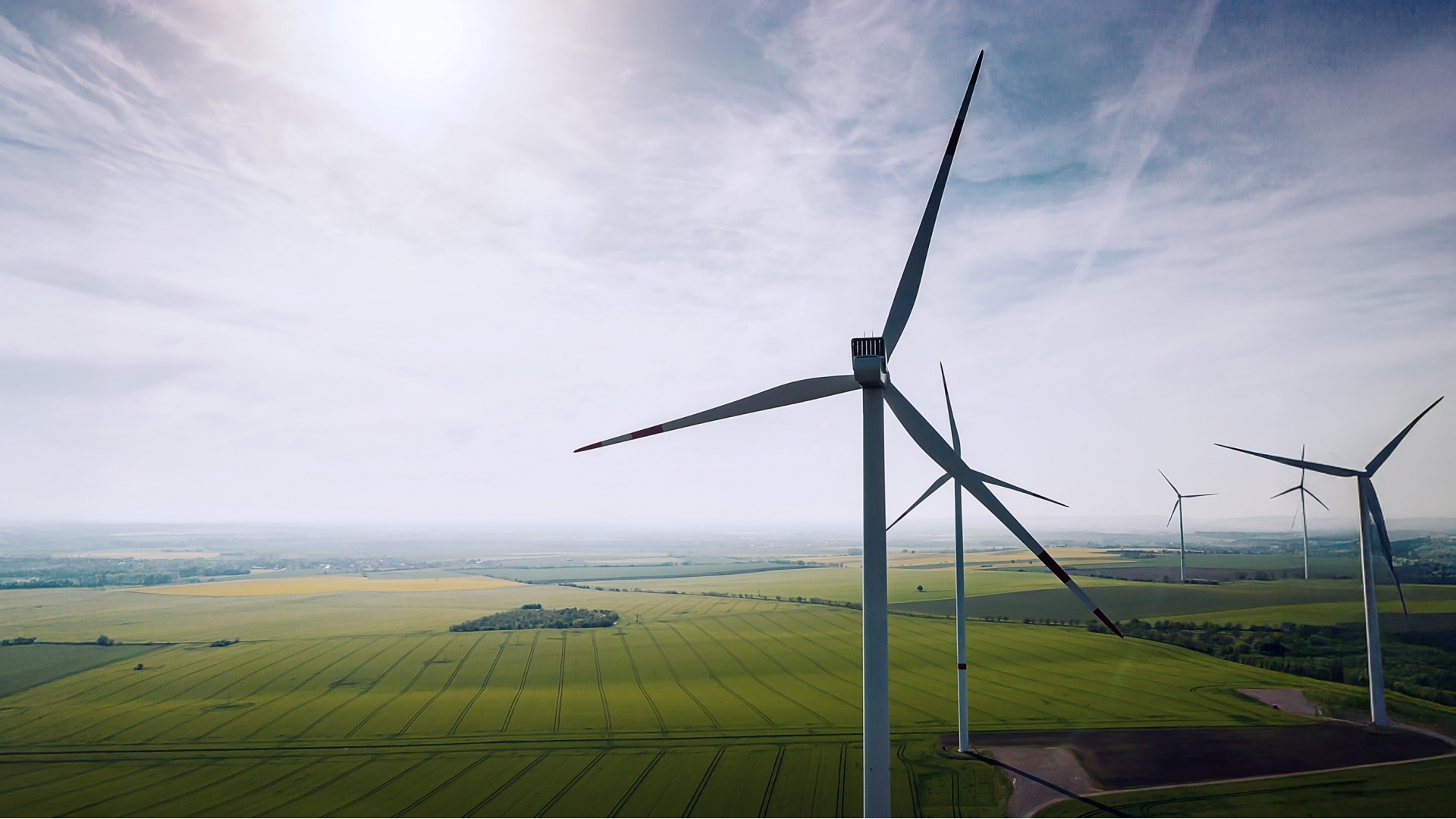 gi-kl-1293283791-1920x1080