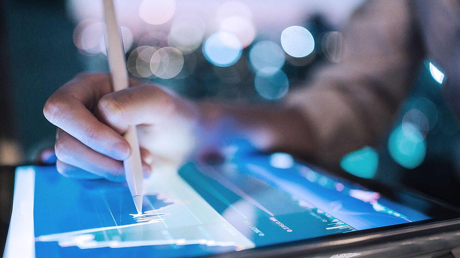 gi-kl-1485309138-1920x1080