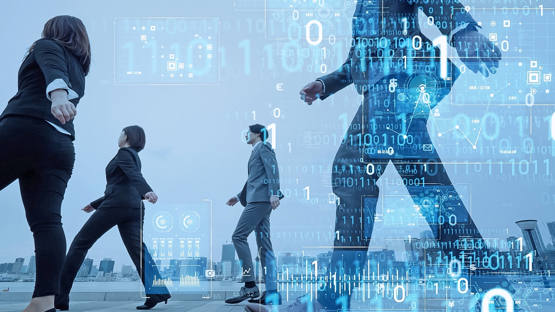 gi-kl-1569056362-1920x1080