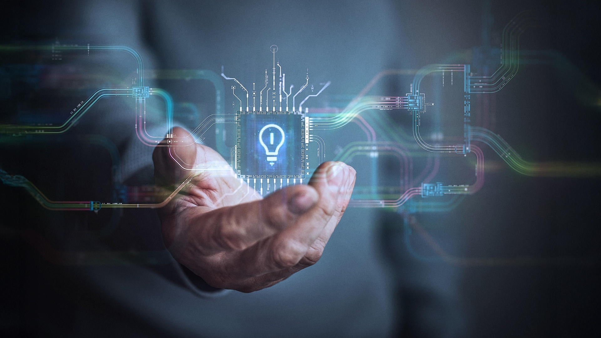 gi-kl-2066273094-1920x1080