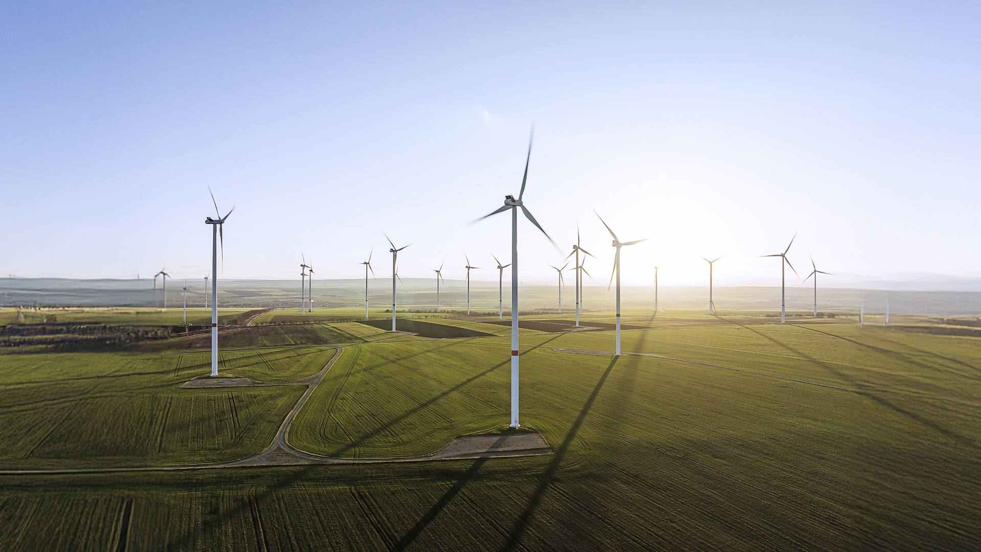 gi-kl-2140070730-1920x1080