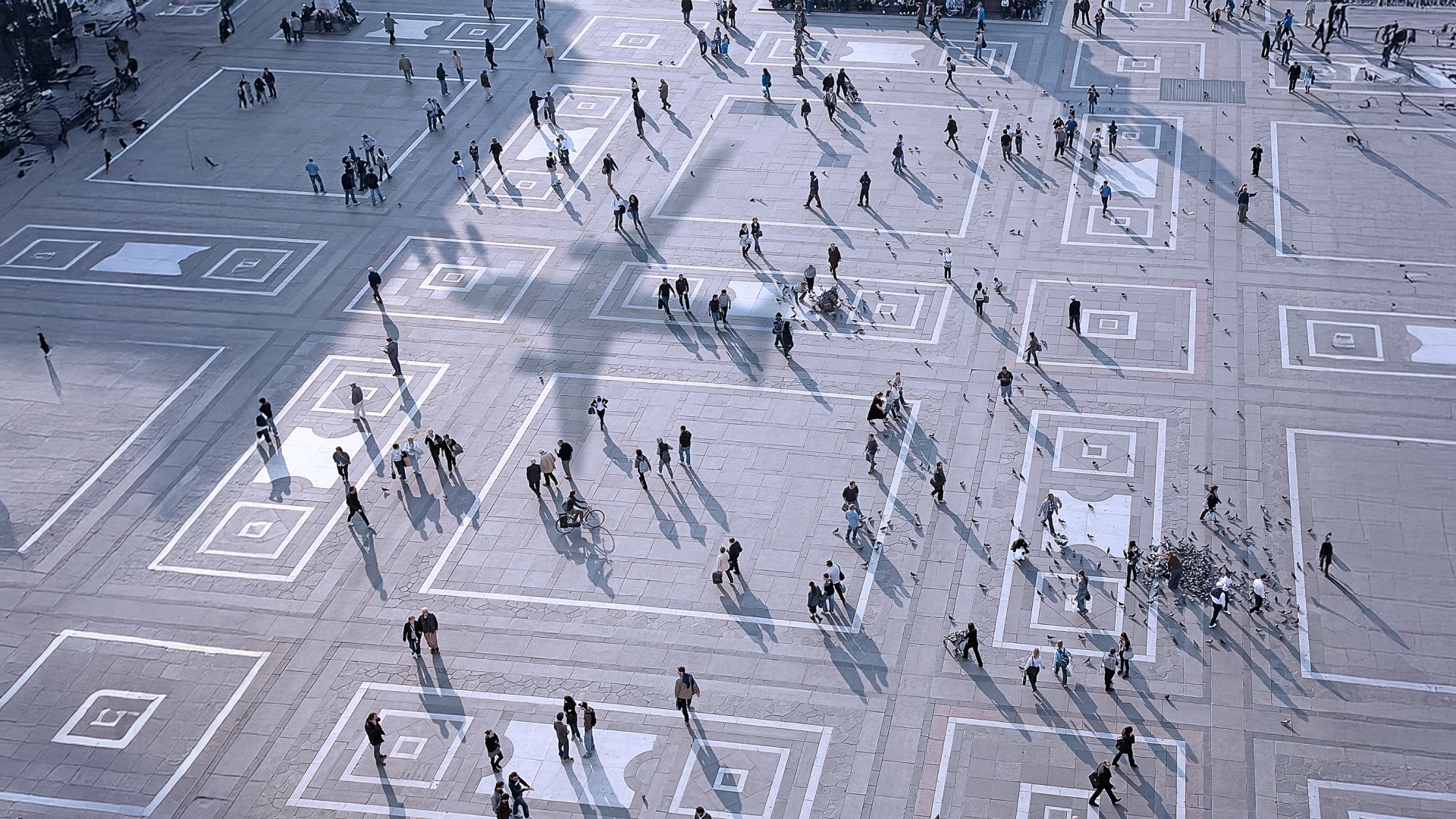 gi-kl-649872534-1920x1080