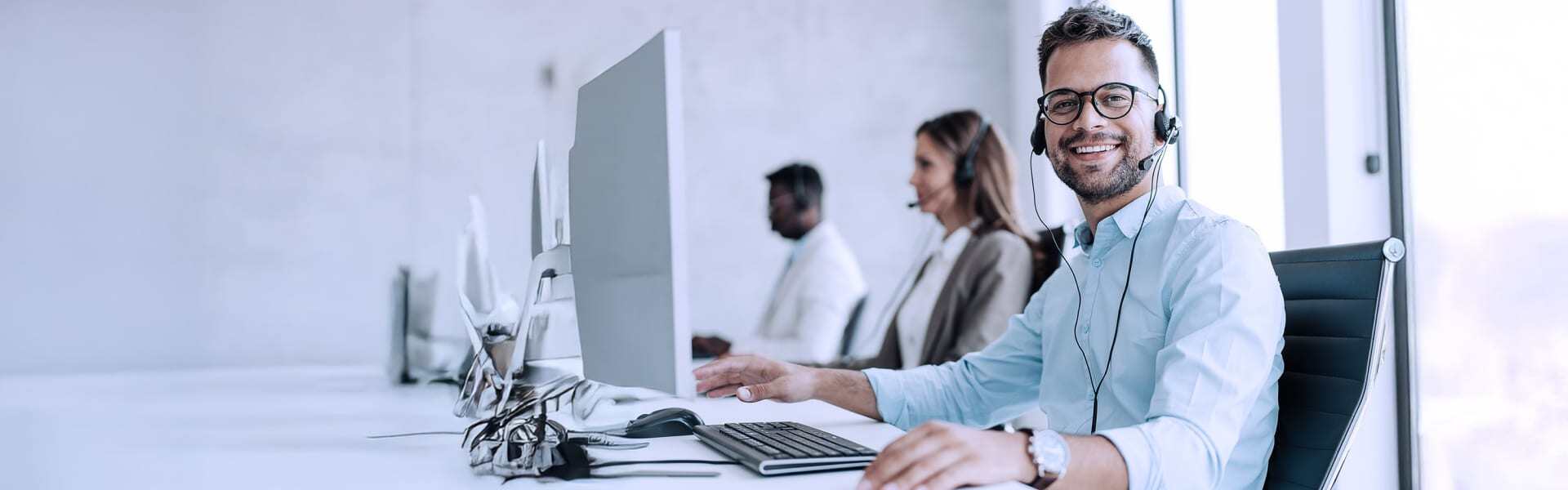 gi-kl-1388642146-1920x600