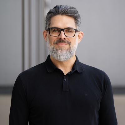 Eric-Brabaender-400x400