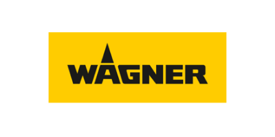 wagner_400x200
