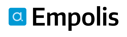 EM-Logo-RGB-space-150h